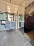 Immeuble de rapport a vendre Le Tampon 97430 La Réunion 974 308 m2 416000 euros 38606 012