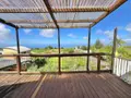 Immeuble de rapport a vendre Le Tampon 97430 La Réunion 974 308 m2 416000 euros 38606 014