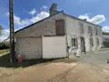 Maison a vendre Loyat 56800 Morbihan 56 110 m2 5 pièces 73660 euros 56044-1546 001