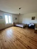 Maison a vendre Purgerot 70160 Haute-Saône 70 268 m2 9 pièces 196000 euros 70001-93 009
