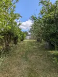Maison a vendre Carantec 29660 Finistère 29 142 m2 7 pièces 313000 euros 29085-705 002