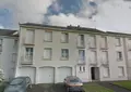 Maison a vendre Richelieu 37120 Indre-et-Loire 37 73 m2 4 pièces 46900 euros 37067-1092721 001