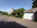 Maison a vendre Cast 29150 Finistère 29 113 m2 6 pièces 111300 euros 29060-1095767 011