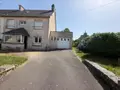 Maison a vendre Cast 29150 Finistère 29 113 m2 6 pièces 111300 euros 29060-1095767 012