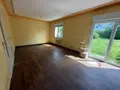 Maison a vendre Cast 29150 Finistère 29 113 m2 6 pièces 111300 euros 29060-1095767 013