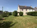 Maison a vendre Cast 29150 Finistère 29 113 m2 6 pièces 111300 euros 29060-1095767 001