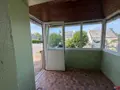 Maison a vendre Cast 29150 Finistère 29 113 m2 6 pièces 111300 euros 29060-1095767 002