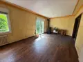 Maison a vendre Cast 29150 Finistère 29 113 m2 6 pièces 111300 euros 29060-1095767 004