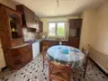 Maison a vendre Cast 29150 Finistère 29 113 m2 6 pièces 111300 euros 29060-1095767 003