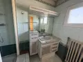 Maison a vendre Cast 29150 Finistère 29 113 m2 6 pièces 111300 euros 29060-1095767 007