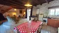 Maison a vendre Poullaouen 29246 Finistère 29 84 m2 4 pièces 84000 euros 29066-1088620 004