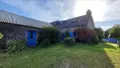 Maison a vendre Poullaouen 29246 Finistère 29 84 m2 4 pièces 84000 euros 29066-1088620 009