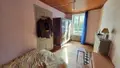 Maison a vendre Poullaouen 29246 Finistère 29 104 m2 7 pièces 99900 euros 29066-1088982 008
