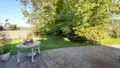 Maison a vendre Poullaouen 29246 Finistère 29 104 m2 7 pièces 99900 euros 29066-1088982 012