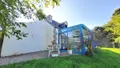 Maison a vendre Poullaouen 29246 Finistère 29 104 m2 7 pièces 99900 euros 29066-1088982 016