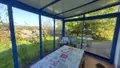 Maison a vendre Poullaouen 29246 Finistère 29 104 m2 7 pièces 99900 euros 29066-1088982 006