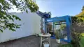 Maison a vendre Poullaouen 29246 Finistère 29 104 m2 7 pièces 99900 euros 29066-1088982 010