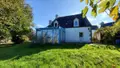 Maison a vendre Poullaouen 29246 Finistère 29 104 m2 7 pièces 99900 euros 29066-1088982 013