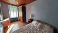 Maison a vendre Poullaouen 29246 Finistère 29 104 m2 7 pièces 99900 euros 29066-1088982 009