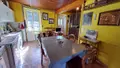 Maison a vendre Poullaouen 29246 Finistère 29 104 m2 7 pièces 99900 euros 29066-1088982 002