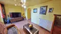 Maison a vendre Poullaouen 29246 Finistère 29 104 m2 7 pièces 99900 euros 29066-1088982 004