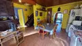 Maison a vendre Poullaouen 29246 Finistère 29 104 m2 7 pièces 99900 euros 29066-1088982 003