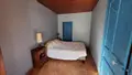 Maison a vendre Poullaouen 29246 Finistère 29 104 m2 7 pièces 99900 euros 29066-1088982 007