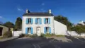 Maison a vendre Poullaouen 29246 Finistère 29 104 m2 7 pièces 99900 euros 29066-1088982 001