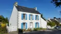 Maison a vendre Poullaouen 29246 Finistère 29 104 m2 7 pièces 99900 euros 29066-1088982 017