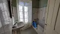 Maison a vendre Poullaouen 29246 Finistère 29 104 m2 7 pièces 99900 euros 29066-1088982 011
