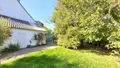 Maison a vendre Poullaouen 29246 Finistère 29 104 m2 7 pièces 99900 euros 29066-1088982 015