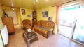 Maison a vendre Poullaouen 29246 Finistère 29 104 m2 7 pièces 99900 euros 29066-1088982 005
