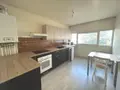 Appartement a vendre Reims 51100 Marne 51 108 m2 5 pièces 201000 euros APCHDOU 002