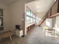 Appartement a vendre Reims 51100 Marne 51 108 m2 5 pièces 201000 euros APCHDOU 001