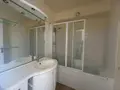 Appartement a vendre Reims-la-Brûlée 51300 Marne 51 108 m2 5 pièces 201000 euros APCHDOU 004