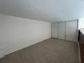 Appartement a vendre Reims-la-Brûlée 51300 Marne 51 108 m2 5 pièces 201000 euros APCHDOU 005