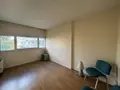 Appartement a vendre Reims-la-Brûlée 51300 Marne 51 108 m2 5 pièces 201000 euros APCHDOU 006
