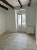 Maison a vendre Plémet 22210 Côtes-d'Armor 22 69 m2 85040 euros 22115-3649 008