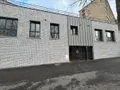 Location garage et parking Reims 51100 Marne 51 13 m2 90 euros LOCAGACAMPO 001
