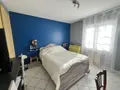 Maison a vendre Saint-Romain-sur-Cher 41140 Loir-et-Cher 41 126 m2 6 pièces 212000 euros 41033-1823 013