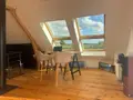 Maison a vendre Saint-Vaast-la-Hougue 50550 Manche 50 107 m2 4 pièces 518600 euros 3429 021