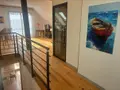 Maison a vendre Saint-Vaast-la-Hougue 50550 Manche 50 107 m2 4 pièces 518600 euros 3429 018