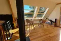 Maison a vendre Saint-Vaast-la-Hougue 50550 Manche 50 107 m2 4 pièces 518600 euros 3429 022