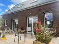 Maison a vendre Saint-Vaast-la-Hougue 50550 Manche 50 107 m2 4 pièces 518600 euros 3429 038