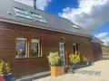 Maison a vendre Saint-Vaast-la-Hougue 50550 Manche 50 107 m2 4 pièces 518600 euros 3429 033