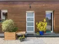 Maison a vendre Saint-Vaast-la-Hougue 50550 Manche 50 107 m2 4 pièces 518600 euros 3429 032