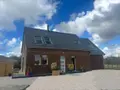 Maison a vendre Saint-Vaast-la-Hougue 50550 Manche 50 107 m2 4 pièces 518600 euros 3429 001