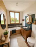 Maison a vendre Saint-Vaast-la-Hougue 50550 Manche 50 107 m2 4 pièces 518600 euros 3429 015