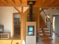 Maison a vendre Saint-Vaast-la-Hougue 50550 Manche 50 107 m2 4 pièces 518600 euros 3429 004
