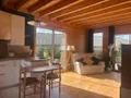 Maison a vendre Saint-Vaast-la-Hougue 50550 Manche 50 107 m2 4 pièces 518600 euros 3429 002